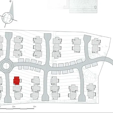 Rodzinny Apartament Pod Sniezka 2 Apartment *