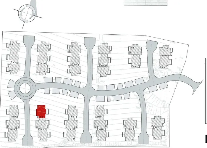 Rodzinny Apartament Pod Sniezka 2 Apartment *